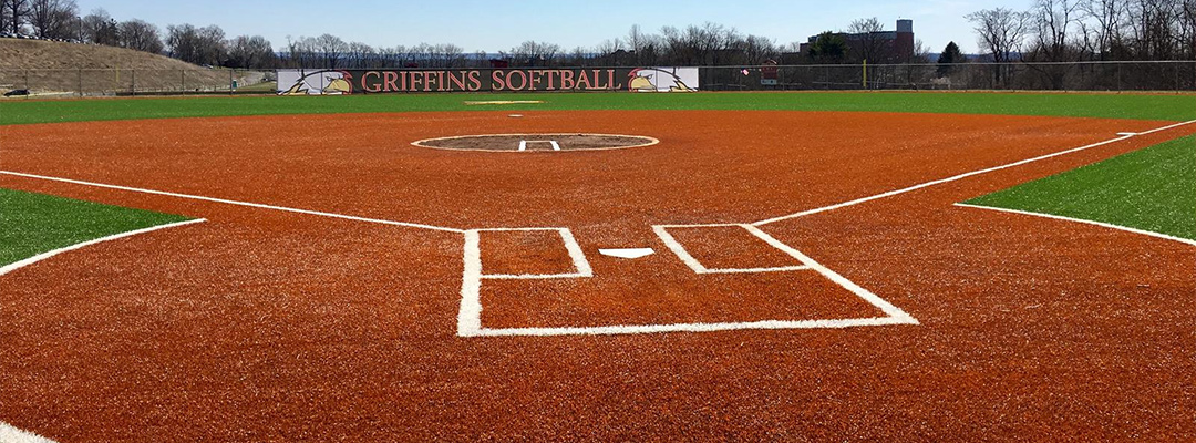 Seton Hill University Softball Camps Greensburg PA
