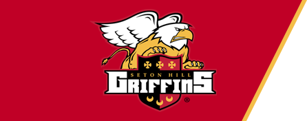 Seton Hill University - Softball 
