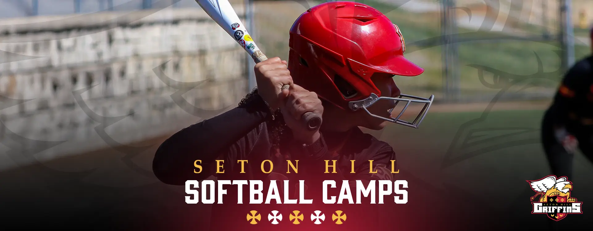 Seton Hill Softball Camps